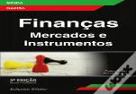 Finanças – Mercados e Instrumentos