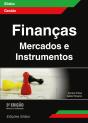 Finanças – Mercados e Instrumentos - Preview