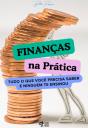 Finanças Na Prática - Preview