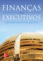 Finanças Para Executivos. Libro Digital - Preview