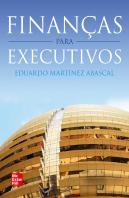 Finanças Para Executivos. Pack