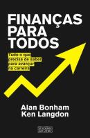Finanças para Todos