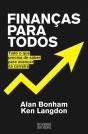 Finanças para Todos - Preview