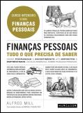 Finanças Pessoais