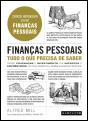 Finanças Pessoais - Preview