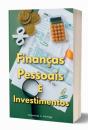 Finanças Pessoais E Investimentos - Preview