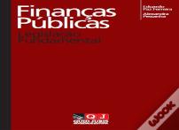 Finanças Públicas