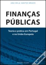 Finanças Públicas