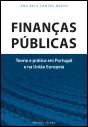 Finanças Públicas - Preview