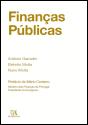 Finanças Públicas - Preview