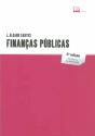 Finanças Públicas - Preview