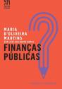Finanças Públicas - Preview
