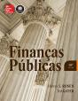 Finanças Públicas - Preview