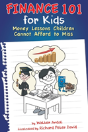 Finance 101 For Kids - Preview