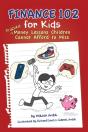 Finance 102 For Kids - Preview