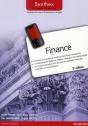 Finance 3e Edition Synthex - Preview