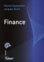 Finance (5e Édition) - Preview