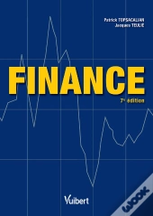 Finance (7e Édition)