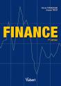 Finance (7e Édition) - Preview