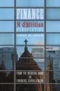 Finance, A Christian Perspective: From T - Preview