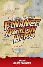 Finance Action Hero - Preview