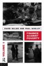 Finance Against Poverty: Volume 1 - Preview