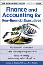 Finance And Accounting For Non-Financial Managers - Preview