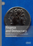 Finance And Democracy