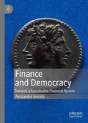 Finance And Democracy - Preview