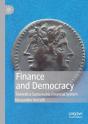 Finance And Democracy - Preview