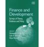 Finance And Development - Preview
