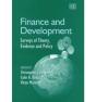 Finance And Development - Preview