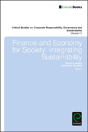 Finance And Economy For Society - Preview