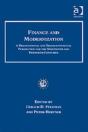 Finance And Modernization - Preview