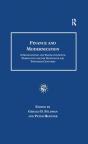 Finance And Modernization - Preview