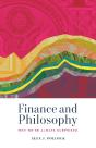 Finance And Philosophy - Preview