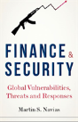 Finance And Security - Preview