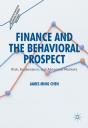 Finance And The Behavioral Prospect - Preview