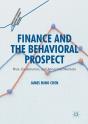 Finance And The Behavioral Prospect - Preview