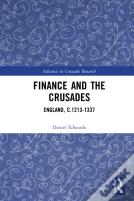 Finance And The Crusades