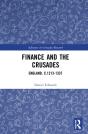 Finance And The Crusades - Preview