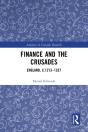 Finance And The Crusades - Preview