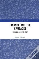 Finance And The Crusades