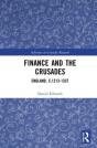 Finance And The Crusades - Preview