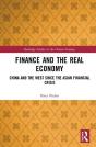 Finance And The Real Economy - Preview