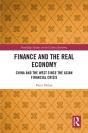 Finance And The Real Economy - Preview