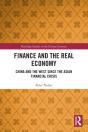 Finance And The Real Economy - Preview