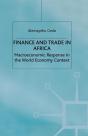 Finance And Trade In Africa - Preview