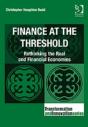 Finance At The Threshold - Preview