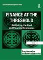 Finance At The Threshold - Preview